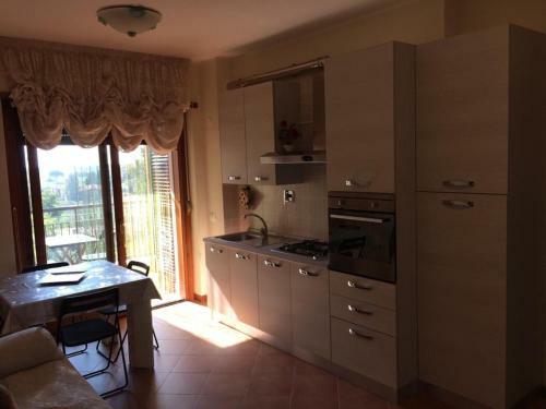 Apartament Palidoro House Fiumicino Roma Zewnętrze zdjęcie