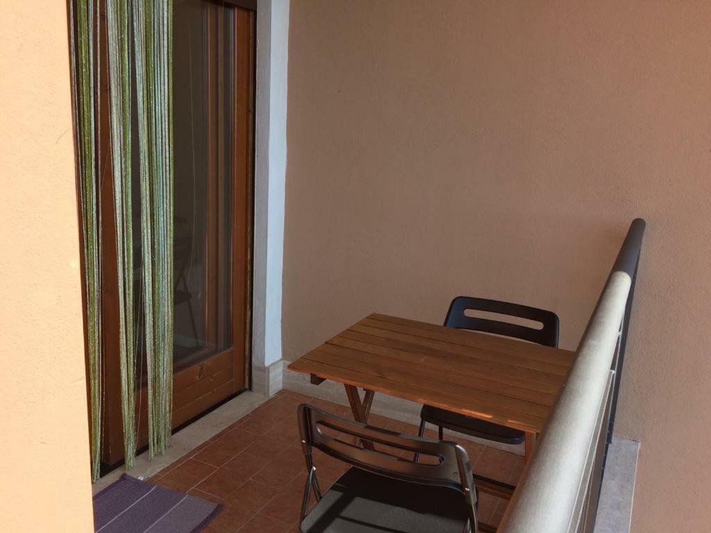 Apartament Palidoro House Fiumicino Roma Zewnętrze zdjęcie