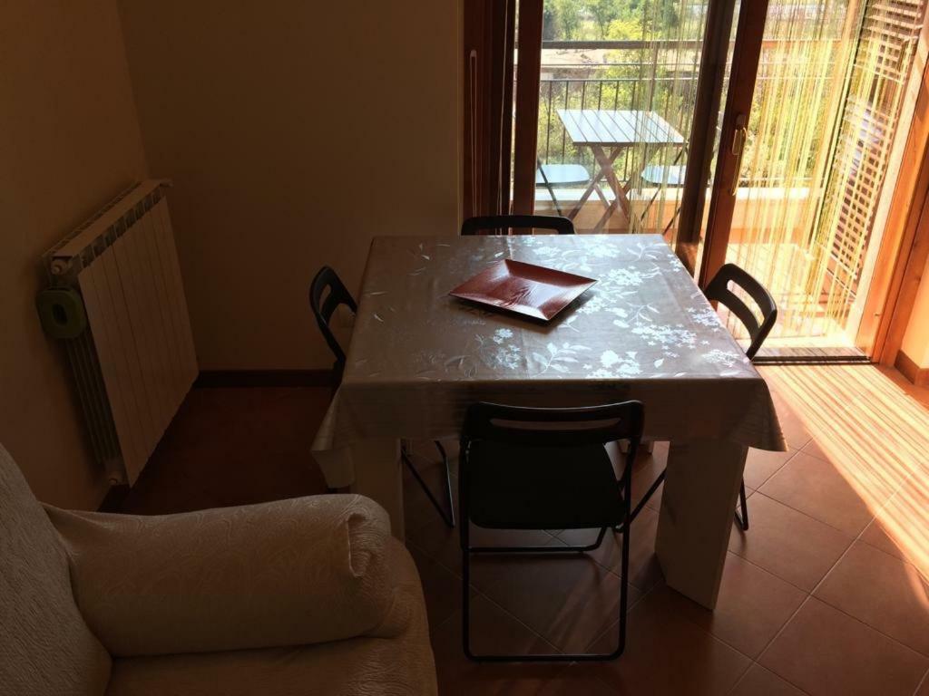 Apartament Palidoro House Fiumicino Roma Zewnętrze zdjęcie