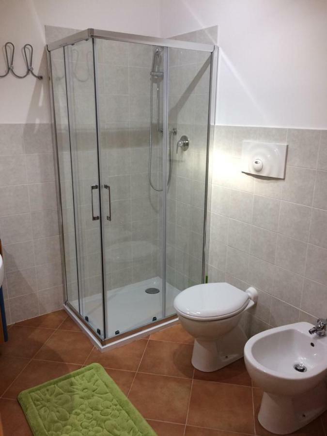 Apartament Palidoro House Fiumicino Roma Zewnętrze zdjęcie