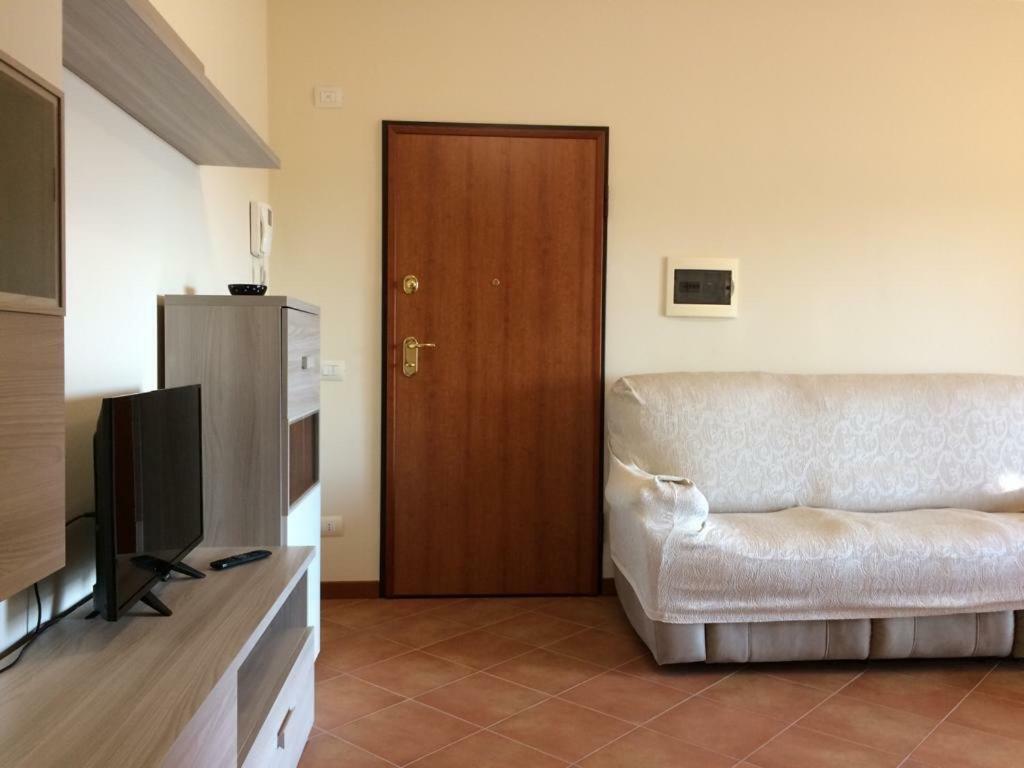 Apartament Palidoro House Fiumicino Roma Zewnętrze zdjęcie