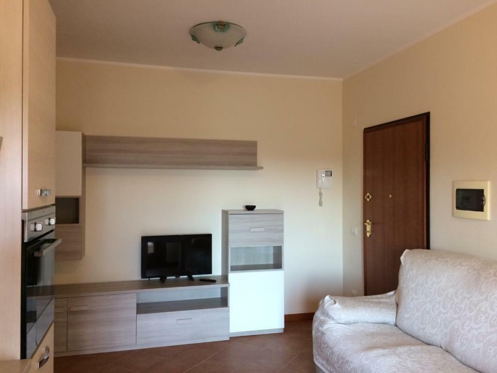 Apartament Palidoro House Fiumicino Roma Zewnętrze zdjęcie