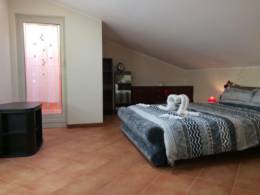 Apartament Palidoro House Fiumicino Roma Zewnętrze zdjęcie